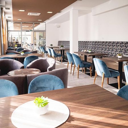 Hotel River Нитра Екстериор снимка